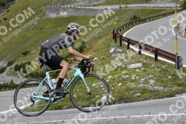 Photo #2814108 | 04-09-2022 14:35 | Passo Dello Stelvio - Waterfall curve BICYCLES