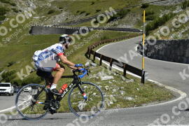 Photo #3816975 | 11-08-2023 10:57 | Passo Dello Stelvio - Waterfall curve BICYCLES
