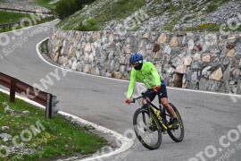 Foto #4698940 | 24-06-2024 11:40 | Passo Dello Stelvio - Waterfall Kehre BICYCLES