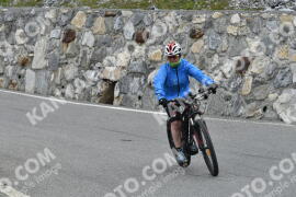 Photo #3798459 | 10-08-2023 12:45 | Passo Dello Stelvio - Waterfall curve BICYCLES