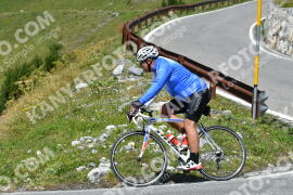 Photo #2594998 | 11-08-2022 13:18 | Passo Dello Stelvio - Waterfall curve BICYCLES