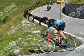 Photo #2494970 | 03-08-2022 11:23 | Passo Dello Stelvio - Waterfall curve BICYCLES