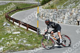 Foto #2559813 | 09-08-2022 13:14 | Passo Dello Stelvio - Waterfall Kehre BICYCLES