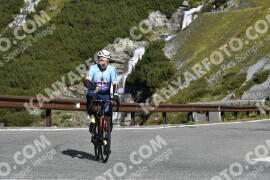 Photo #2841704 | 10-09-2022 10:07 | Passo Dello Stelvio - Waterfall curve BICYCLES