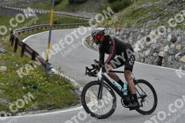 Photo #3714155 | 02-08-2023 14:50 | Passo Dello Stelvio - Waterfall curve BICYCLES