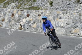 Foto #2868910 | 12-09-2022 14:02 | Passo Dello Stelvio - Waterfall Kehre BICYCLES