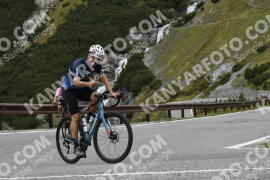 Photo #2825582 | 05-09-2022 12:38 | Passo Dello Stelvio - Waterfall curve BICYCLES