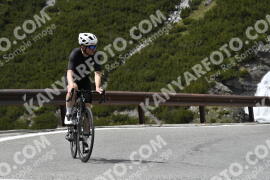Photo #3086592 | 11-06-2023 14:04 | Passo Dello Stelvio - Waterfall curve BICYCLES