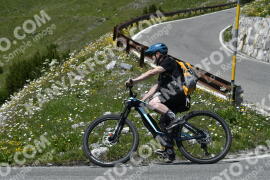 Foto #3427098 | 11-07-2023 14:21 | Passo Dello Stelvio - Waterfall Kehre BICYCLES