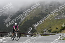 Photo #2882986 | 14-09-2022 09:46 | Passo Dello Stelvio - Waterfall curve BICYCLES