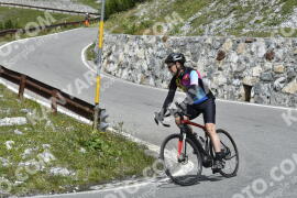 Photo #3765461 | 08-08-2023 12:57 | Passo Dello Stelvio - Waterfall curve BICYCLES