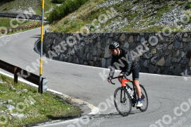 Foto #2484708 | 02-08-2022 10:32 | Passo Dello Stelvio - Waterfall Kehre BICYCLES