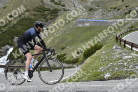 Photo #3037523 | 03-06-2023 10:55 | Passo Dello Stelvio - Waterfall curve BICYCLES