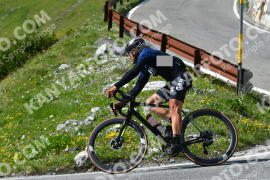 Photo #2152024 | 18-06-2022 16:20 | Passo Dello Stelvio - Waterfall curve BICYCLES