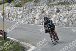 Foto #3068871 | 09-06-2023 15:14 | Passo Dello Stelvio - Waterfall Kehre BICYCLES