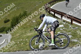 Foto #3823518 | 11-08-2023 13:58 | Passo Dello Stelvio - Waterfall Kehre BICYCLES