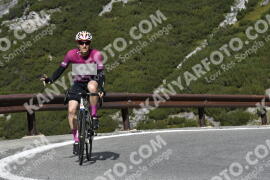 Photo #2796991 | 02-09-2022 10:31 | Passo Dello Stelvio - Waterfall curve BICYCLES