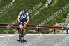 Foto #2605332 | 12-08-2022 10:34 | Passo Dello Stelvio - Waterfall Kehre BICYCLES