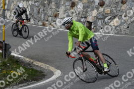 Photo #2106134 | 06-06-2022 15:03 | Passo Dello Stelvio - Waterfall curve BICYCLES