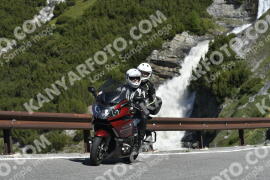 Photo #3237890 | 26-06-2023 09:59 | Passo Dello Stelvio - Waterfall curve