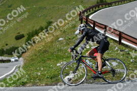 Photo #2596806 | 11-08-2022 15:17 | Passo Dello Stelvio - Waterfall curve BICYCLES