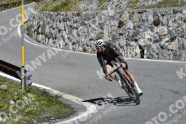 Photo #2865376 | 12-09-2022 12:17 | Passo Dello Stelvio - Waterfall curve BICYCLES