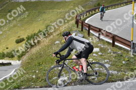 Photo #2854912 | 11-09-2022 14:50 | Passo Dello Stelvio - Waterfall curve BICYCLES