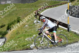 Photo #2485561 | 02-08-2022 11:21 | Passo Dello Stelvio - Waterfall curve BICYCLES