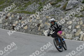 Photo #3710475 | 02-08-2023 14:59 | Passo Dello Stelvio - Waterfall curve BICYCLES