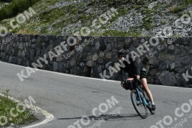 Photo #3578883 | 26-07-2023 10:43 | Passo Dello Stelvio - Waterfall curve BICYCLES