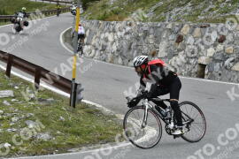 Photo #3795246 | 10-08-2023 11:43 | Passo Dello Stelvio - Waterfall curve BICYCLES
