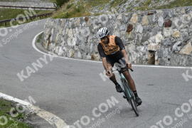 Photo #2785065 | 30-08-2022 12:33 | Passo Dello Stelvio - Waterfall curve BICYCLES