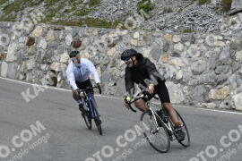 Foto #3827086 | 11-08-2023 14:24 | Passo Dello Stelvio - Waterfall Kehre BICYCLES