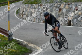 Photo #2131272 | 16-06-2022 16:51 | Passo Dello Stelvio - Waterfall curve BICYCLES