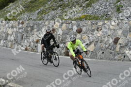 Foto #3105786 | 15-06-2023 14:34 | Passo Dello Stelvio - Waterfall Kehre BICYCLES