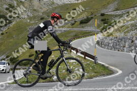 Photo #2798254 | 02-09-2022 11:41 | Passo Dello Stelvio - Waterfall curve BICYCLES
