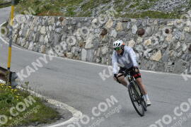 Photo #3710232 | 02-08-2023 14:26 | Passo Dello Stelvio - Waterfall curve BICYCLES