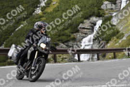 Photo #2844204 | 10-09-2022 12:54 | Passo Dello Stelvio - Waterfall curve