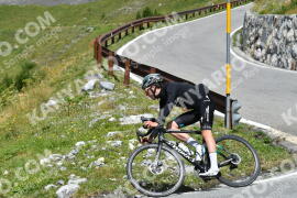 Photo #2531401 | 07-08-2022 12:20 | Passo Dello Stelvio - Waterfall curve BICYCLES