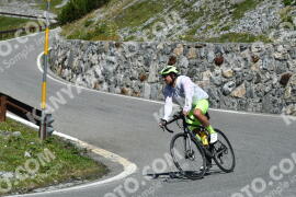 Photo #2558734 | 09-08-2022 12:43 | Passo Dello Stelvio - Waterfall curve BICYCLES
