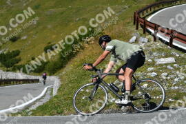 Foto #4245925 | 11-09-2023 14:16 | Passo Dello Stelvio - Waterfall Kehre BICYCLES
