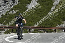 Photo #3096934 | 12-06-2023 10:09 | Passo Dello Stelvio - Waterfall curve BICYCLES