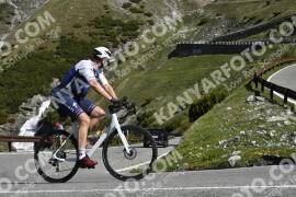 Photo #3062862 | 09-06-2023 09:47 | Passo Dello Stelvio - Waterfall curve BICYCLES