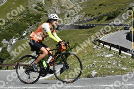 Photo #3816515 | 11-08-2023 10:45 | Passo Dello Stelvio - Waterfall curve BICYCLES