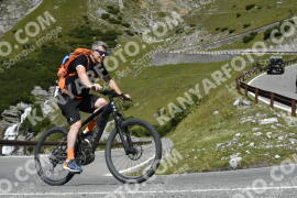 Photo #3820588 | 11-08-2023 12:28 | Passo Dello Stelvio - Waterfall curve BICYCLES