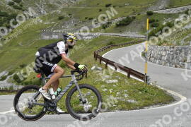 Photo #3704503 | 02-08-2023 11:46 | Passo Dello Stelvio - Waterfall curve BICYCLES
