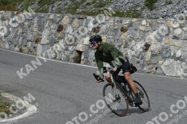 Photo #3843033 | 12-08-2023 14:43 | Passo Dello Stelvio - Waterfall curve BICYCLES