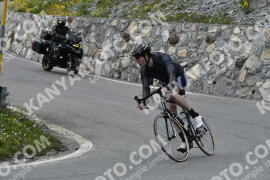 Photo #3358950 | 05-07-2023 14:03 | Passo Dello Stelvio - Waterfall curve BICYCLES