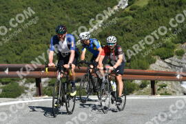 Foto #2158971 | 19-06-2022 09:52 | Passo Dello Stelvio - Waterfall Kehre BICYCLES