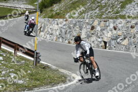 Photo #3822899 | 11-08-2023 13:34 | Passo Dello Stelvio - Waterfall curve BICYCLES